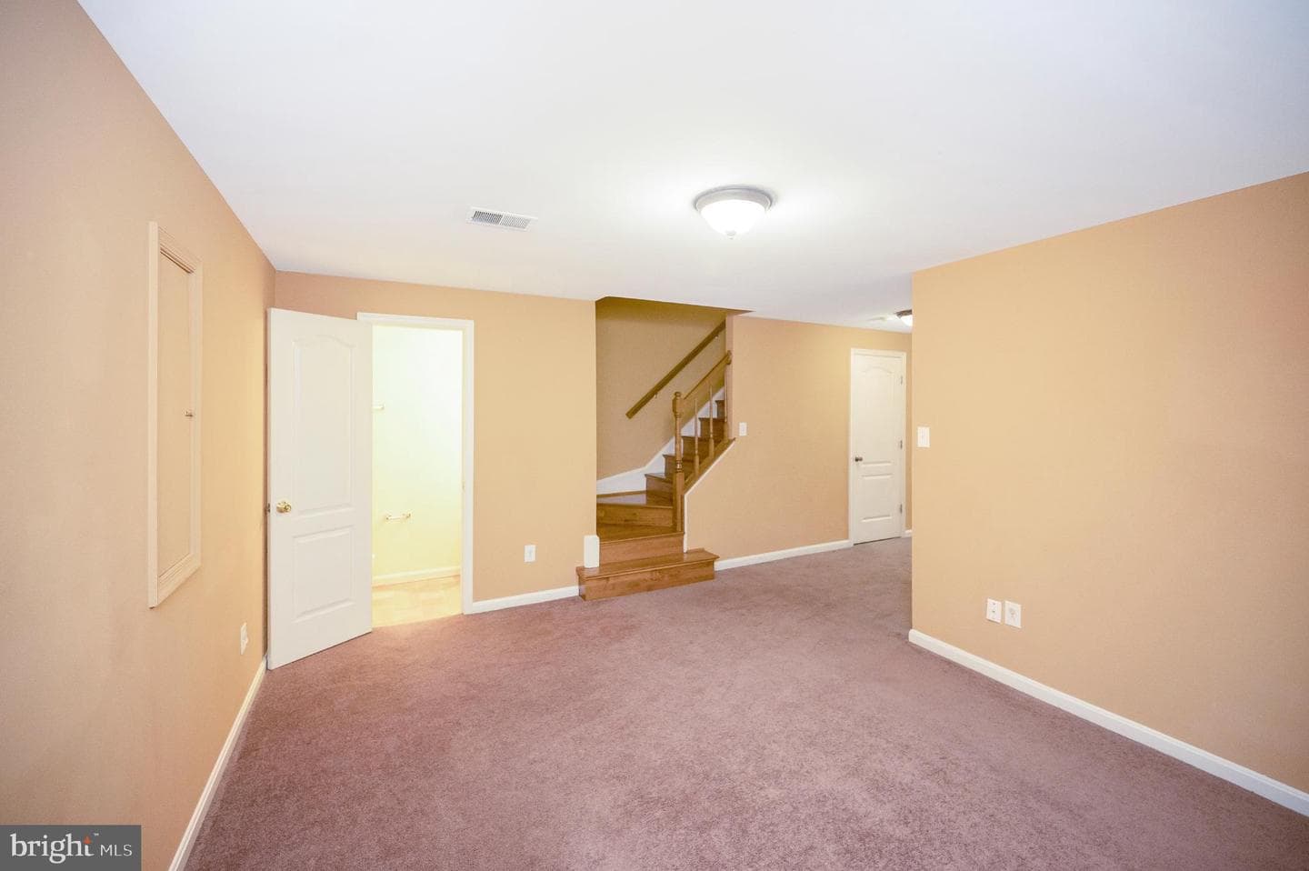 2728 Brier Pond Circle photo 37