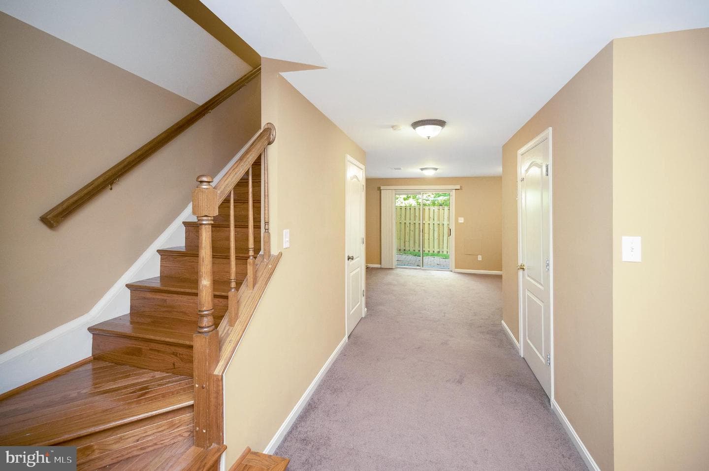 2728 Brier Pond Circle photo 38