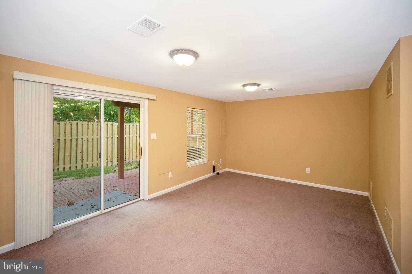 2728 Brier Pond Circle photo 40