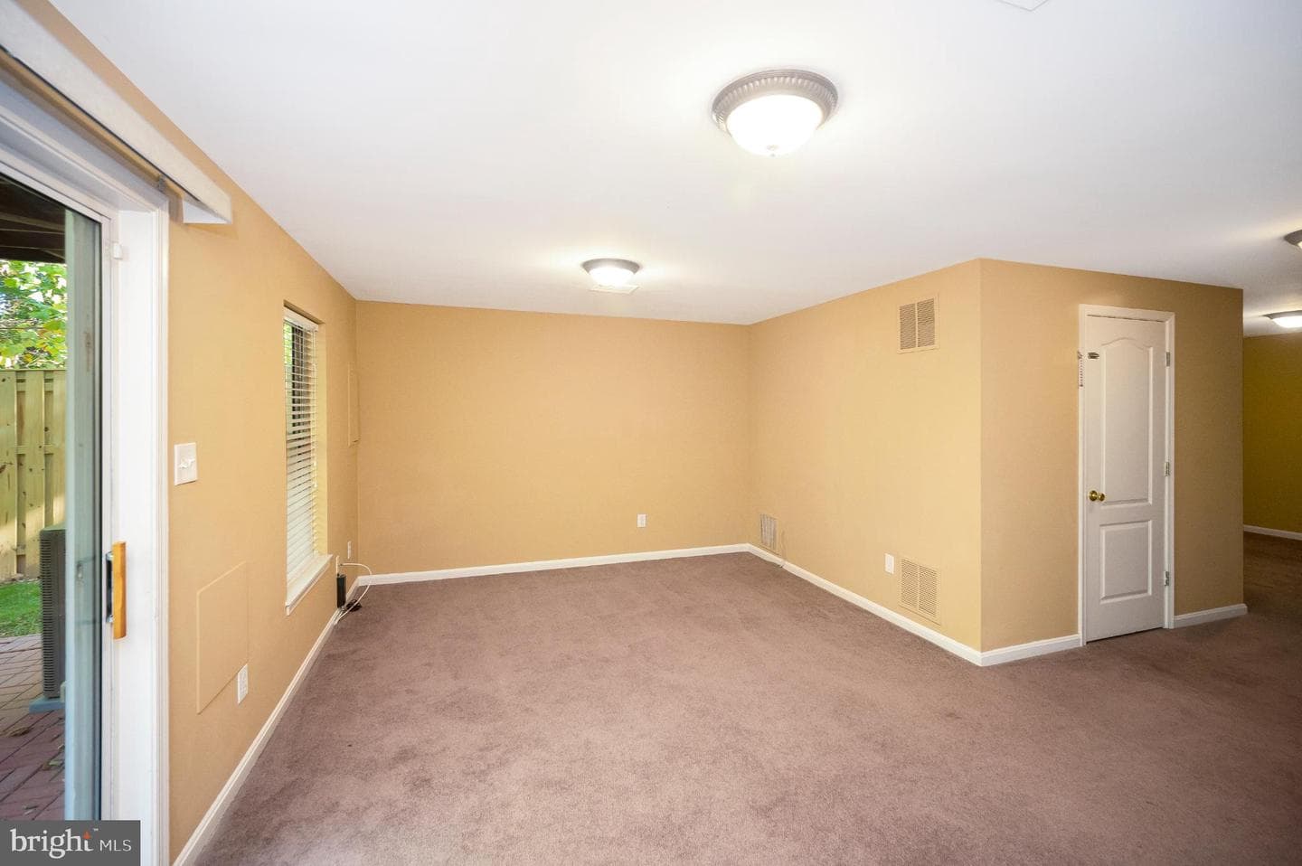 2728 Brier Pond Circle photo 41