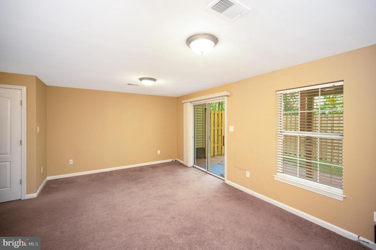 2728 Brier Pond Circle photo 42