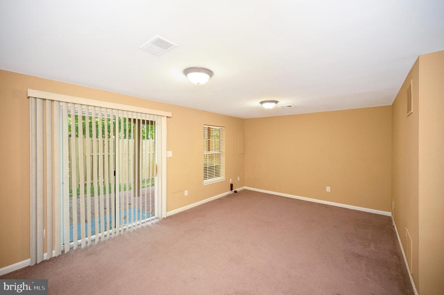 2728 Brier Pond Circle photo 43