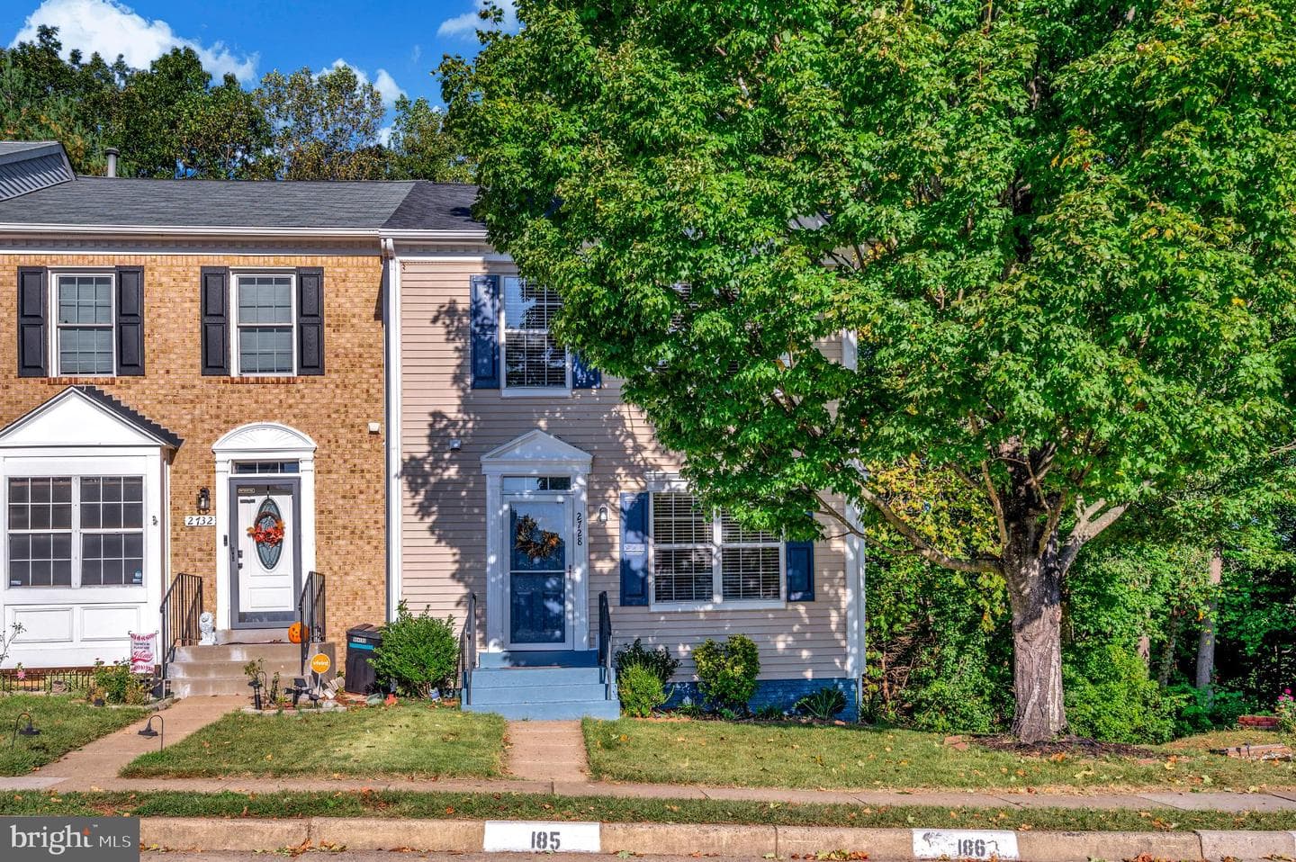 2728 Brier Pond Circle photo 44