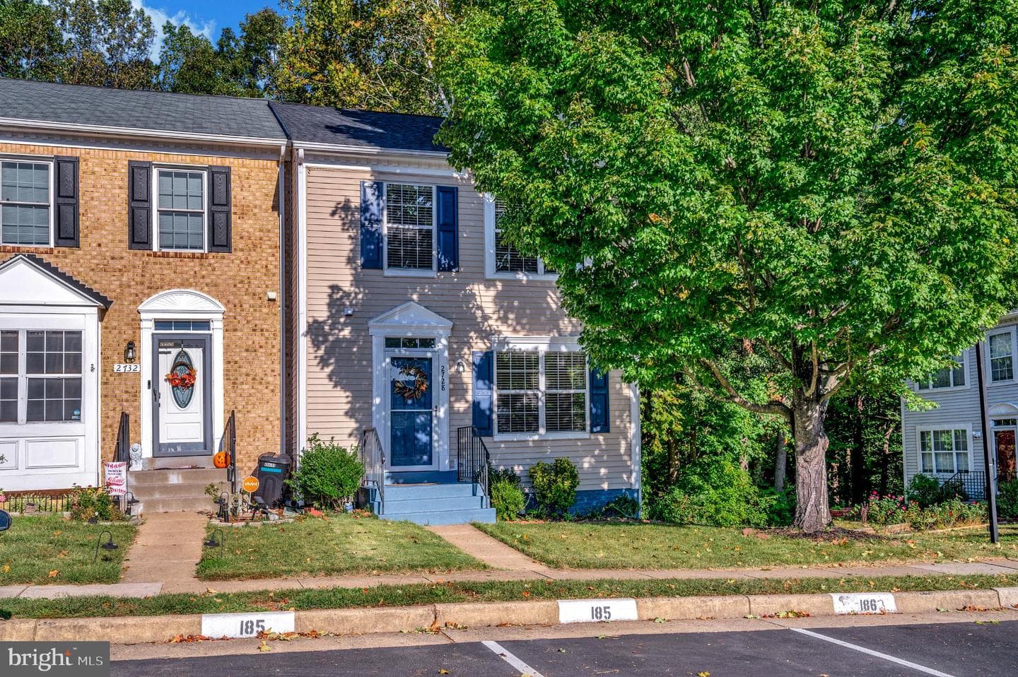 2728 Brier Pond Circle photo 45