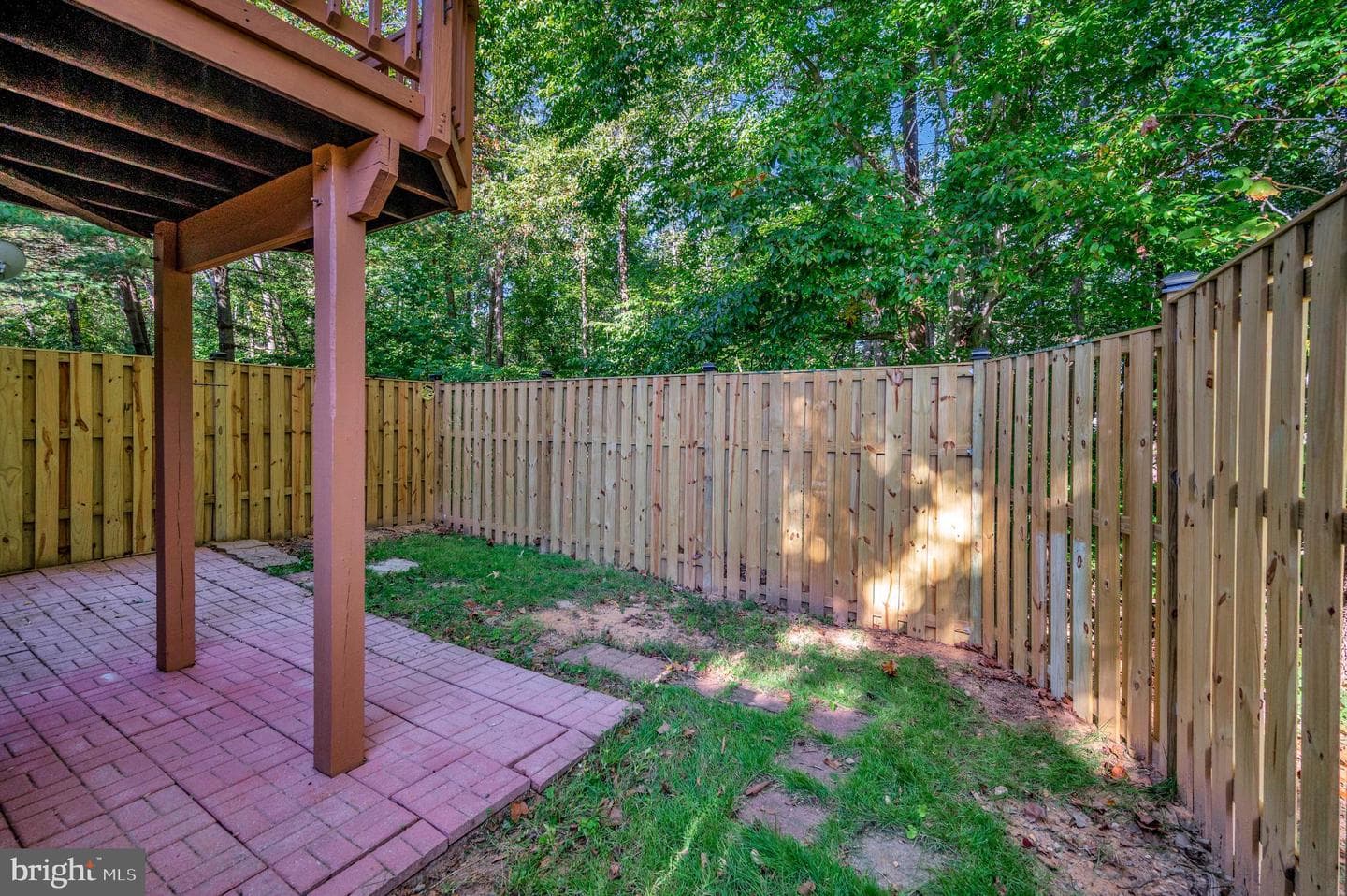 2728 Brier Pond Circle photo 47