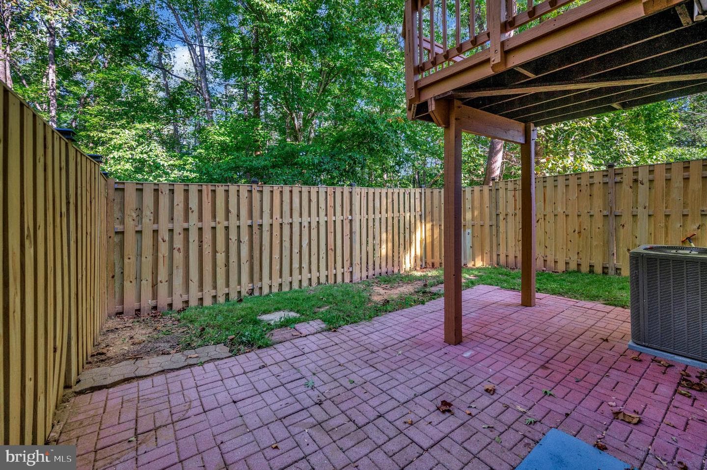 2728 Brier Pond Circle photo 48