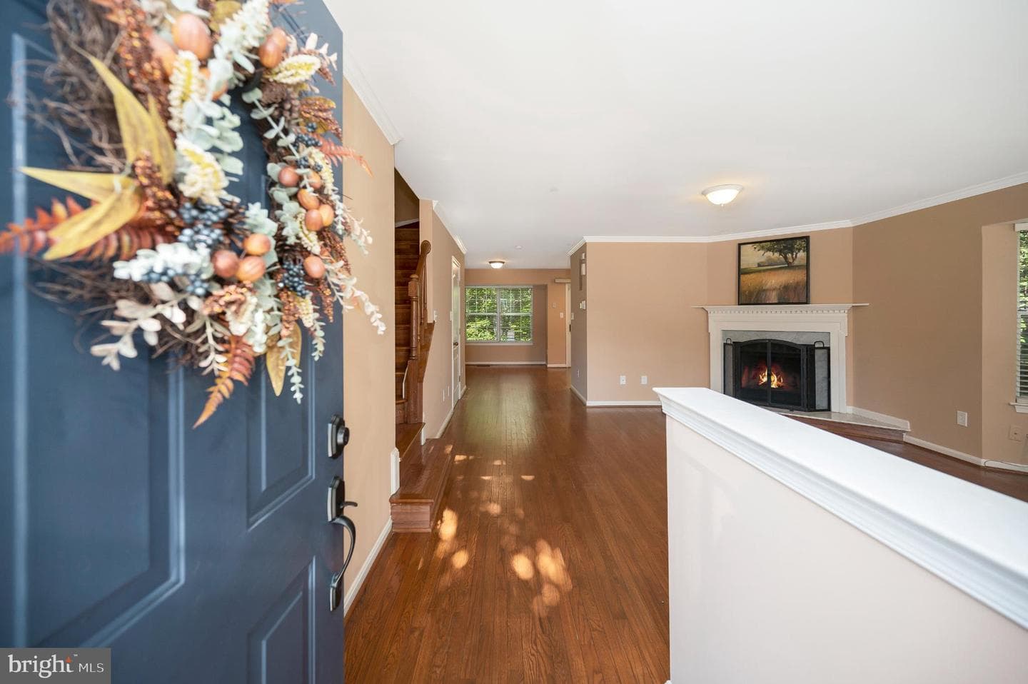 2728 Brier Pond Circle photo 5