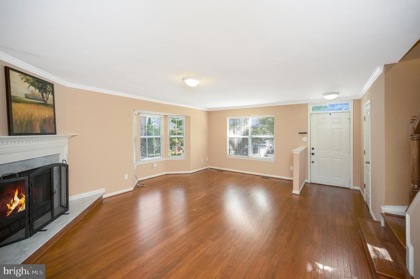 2728 Brier Pond Circle photo 8