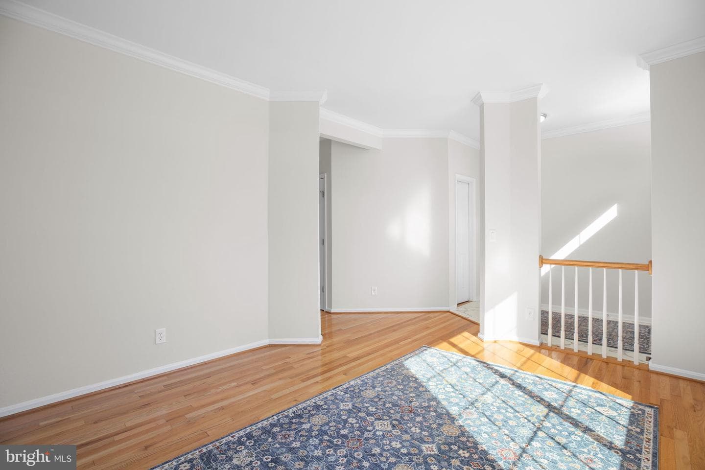 15469 Port Washington Court photo 10
