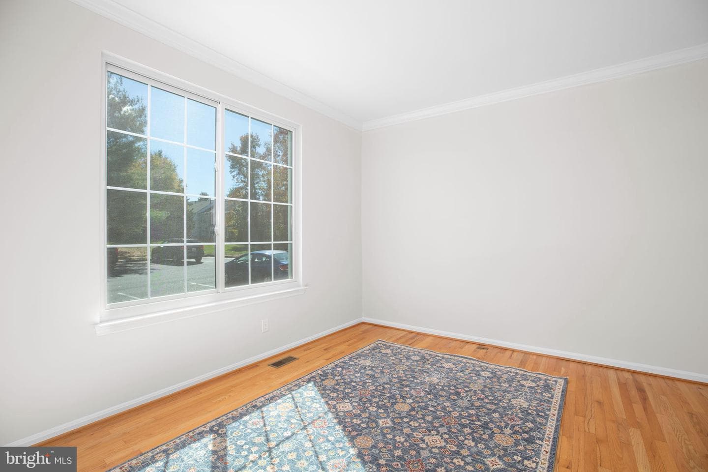 15469 Port Washington Court photo 11