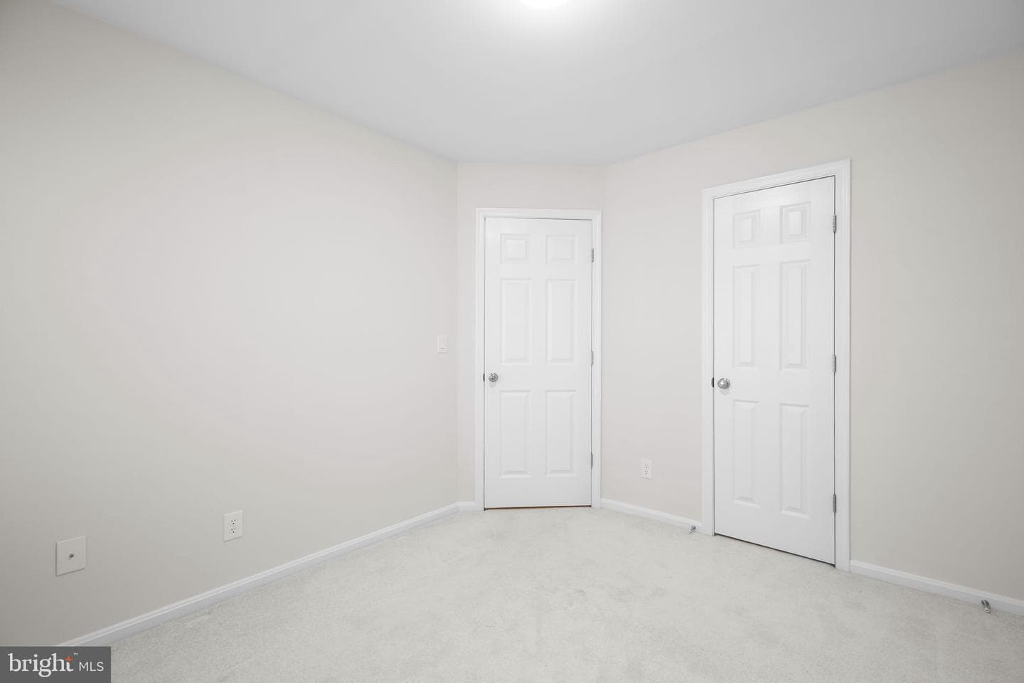 15469 Port Washington Court photo 18