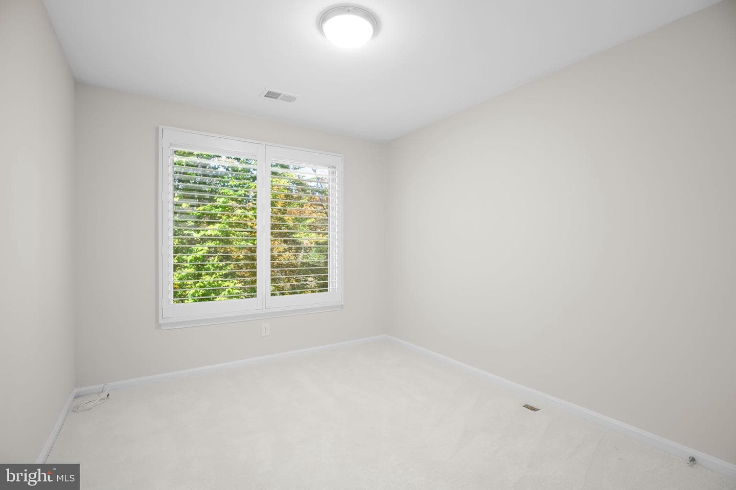 15469 Port Washington Court photo 19
