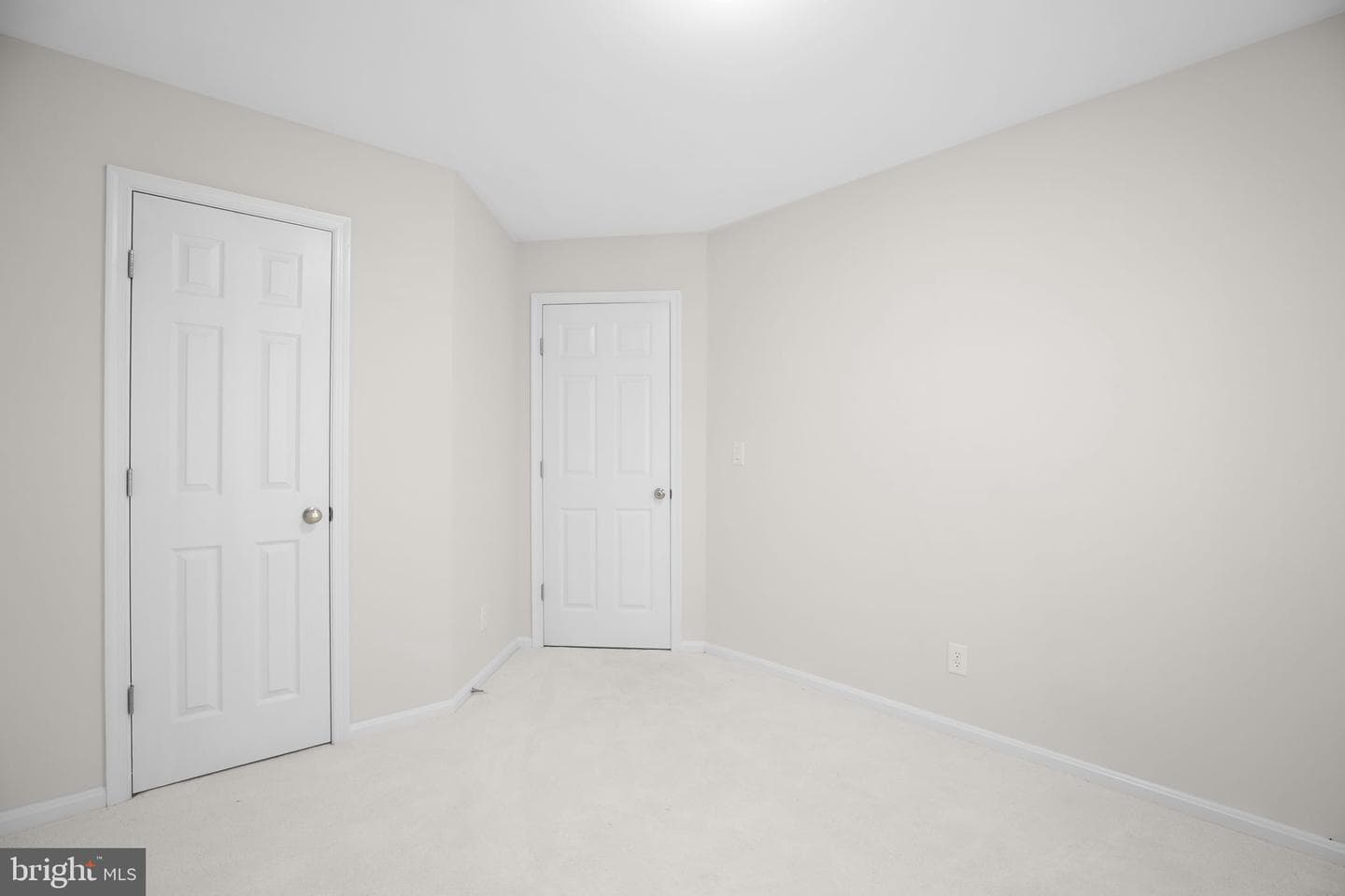 15469 Port Washington Court photo 20