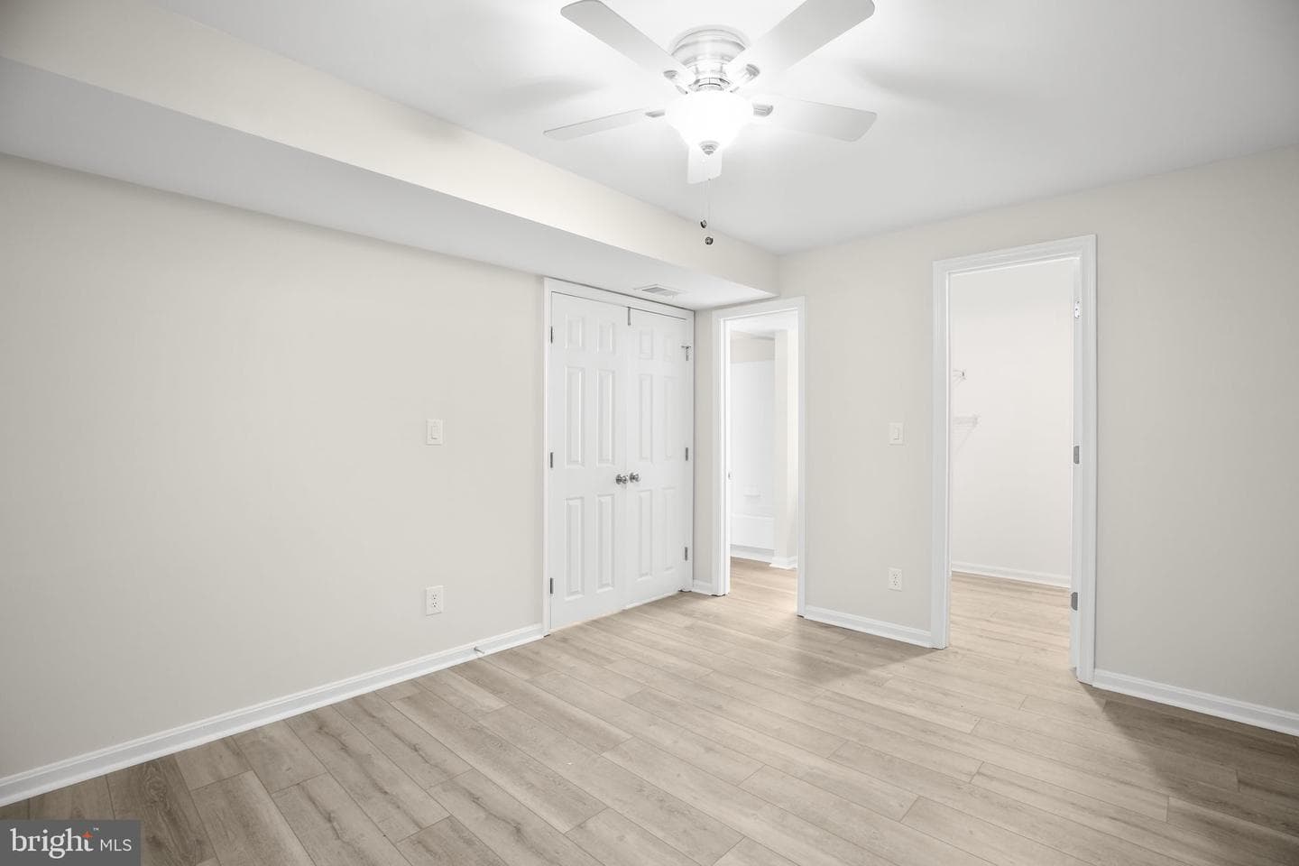 15469 Port Washington Court photo 21