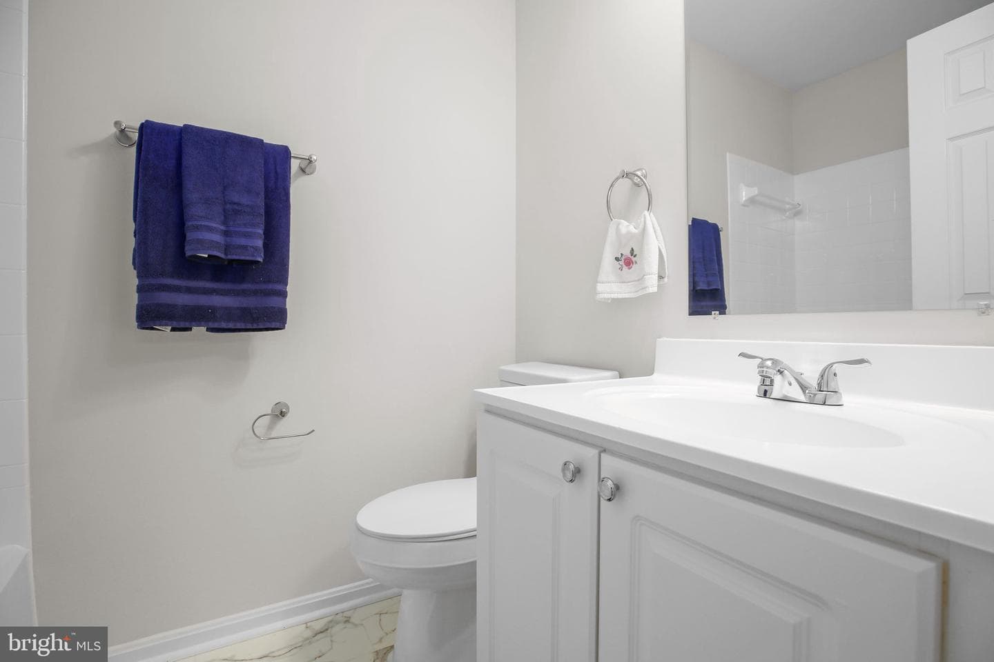 15469 Port Washington Court photo 24