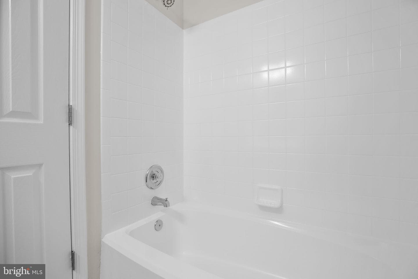15469 Port Washington Court photo 25