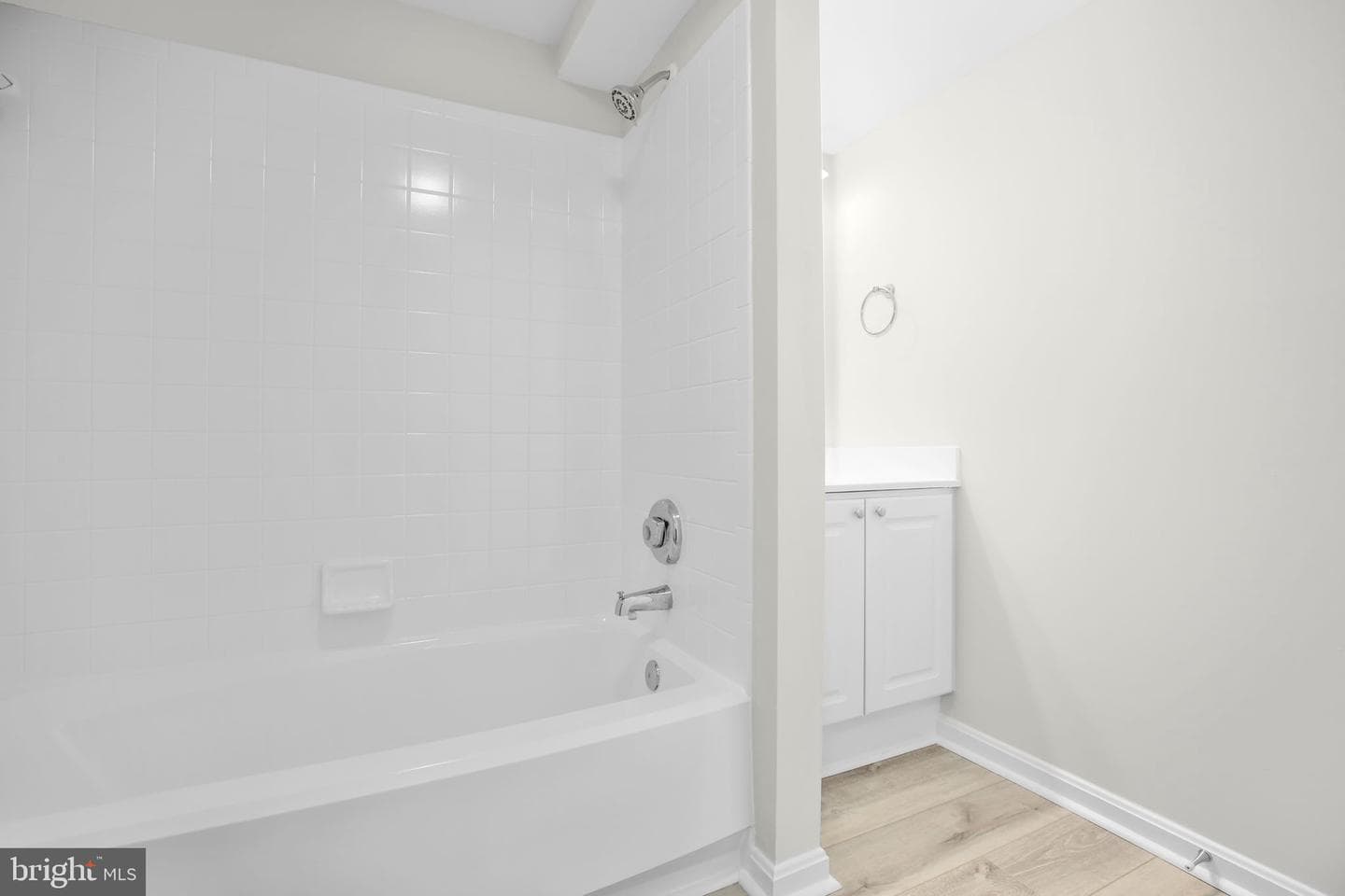 15469 Port Washington Court photo 26