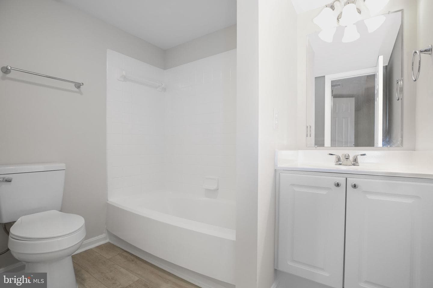 15469 Port Washington Court photo 27