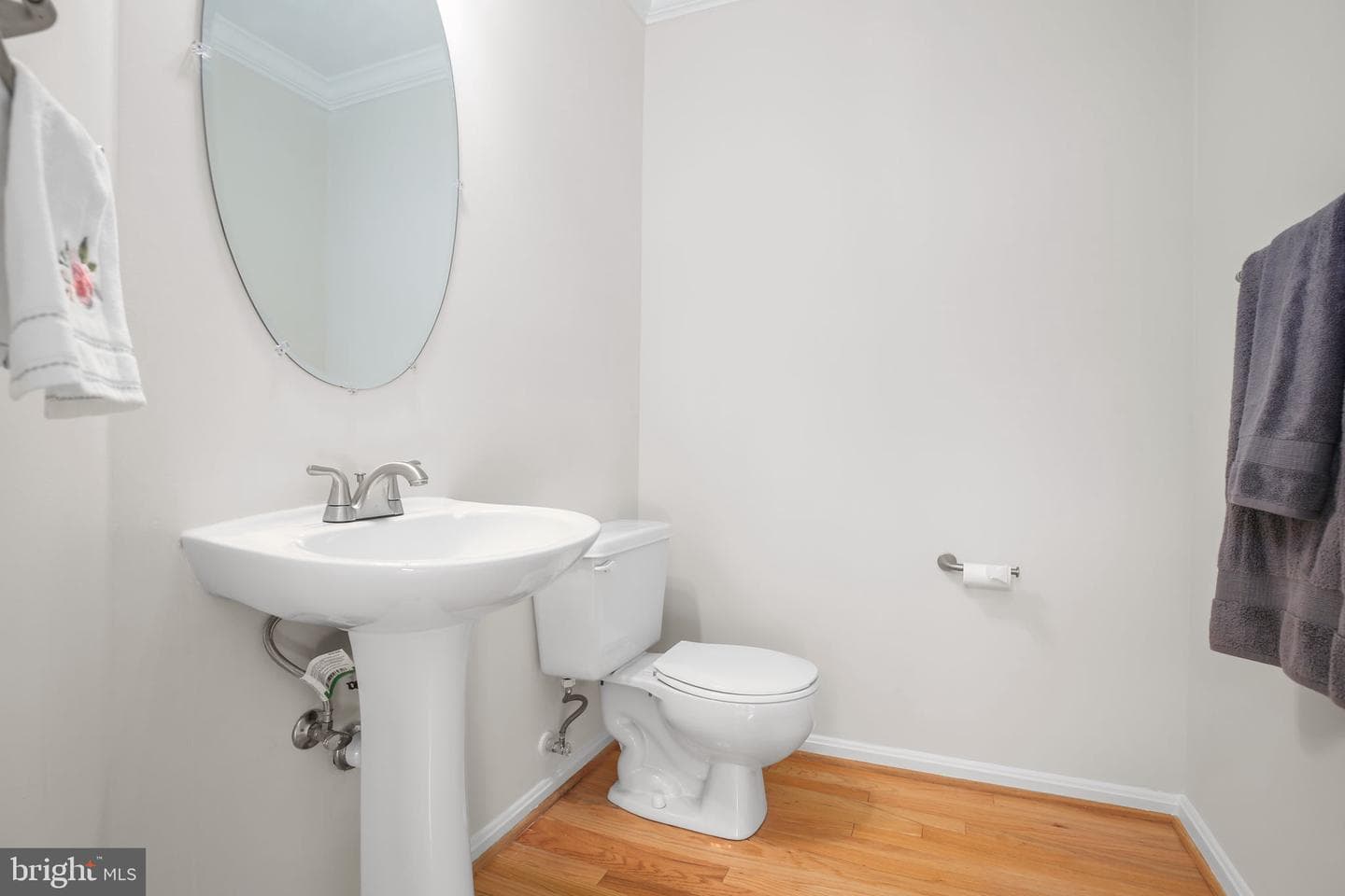 15469 Port Washington Court photo 28