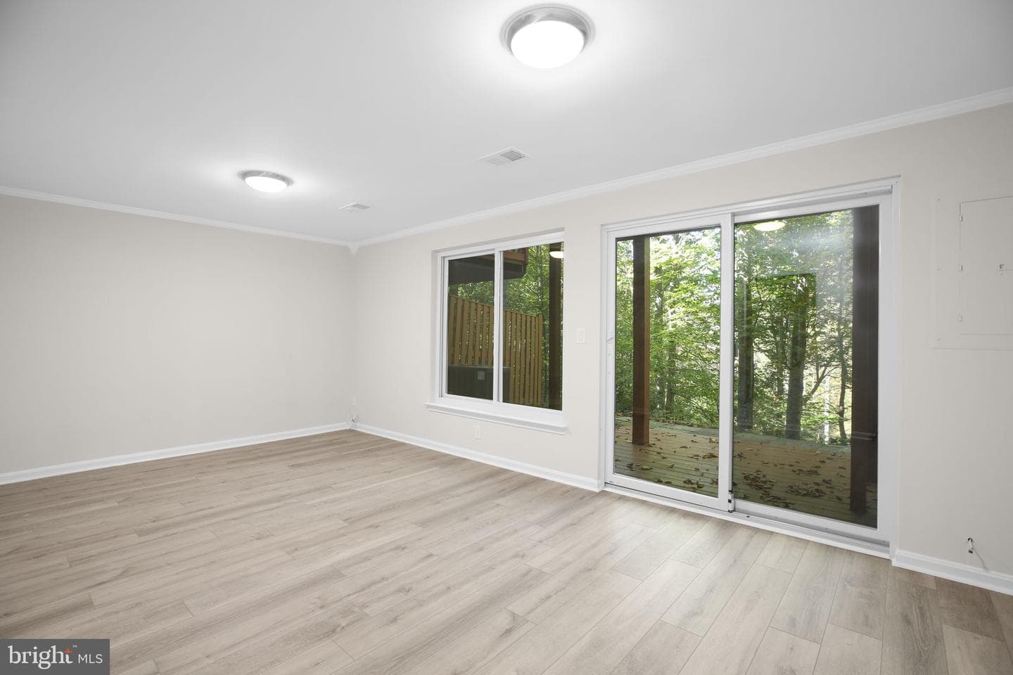 15469 Port Washington Court photo 29