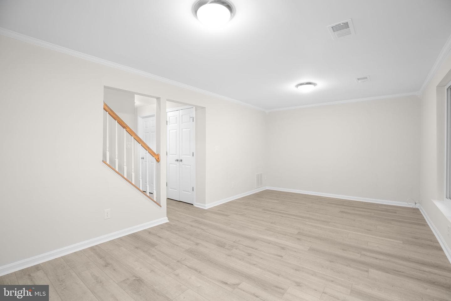 15469 Port Washington Court photo 30