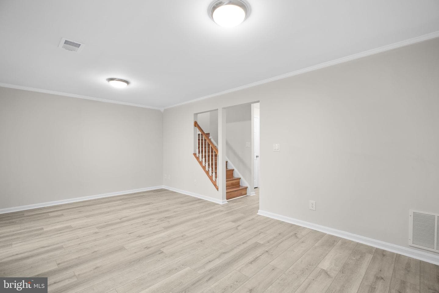 15469 Port Washington Court photo 31