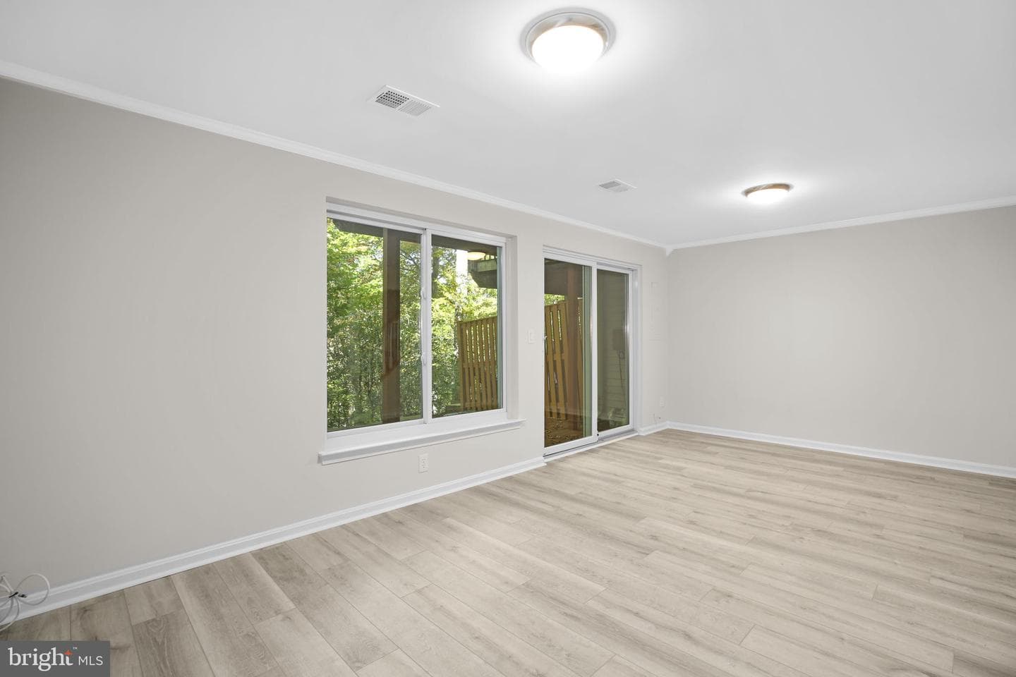 15469 Port Washington Court photo 32