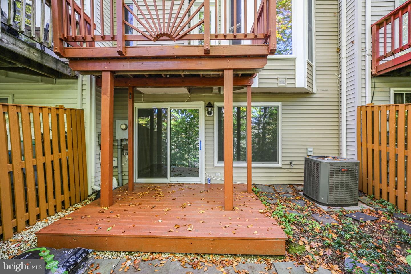 15469 Port Washington Court photo 34