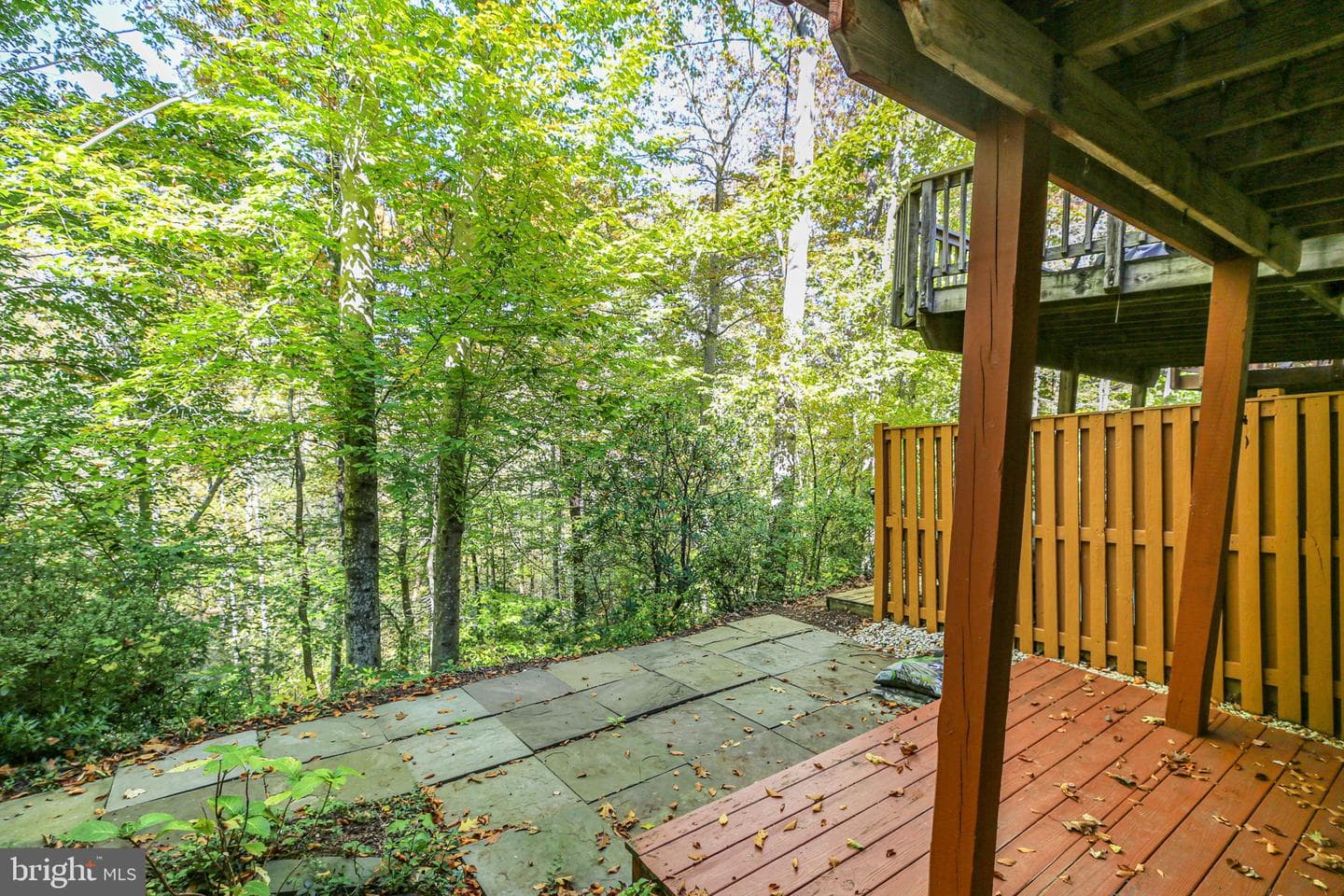 15469 Port Washington Court photo 35