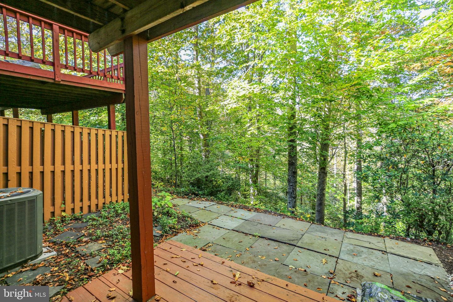 15469 Port Washington Court photo 36