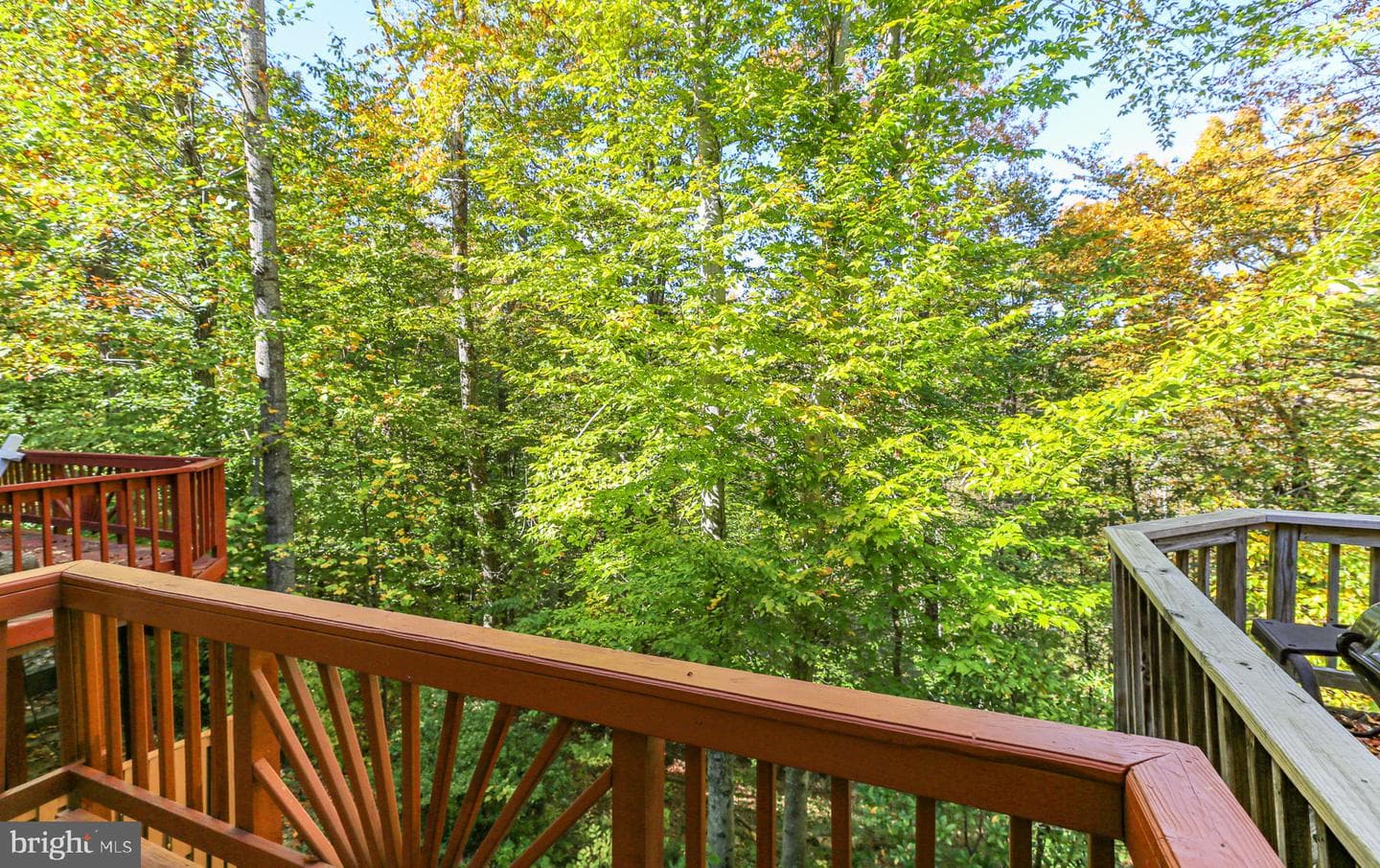 15469 Port Washington Court photo 38