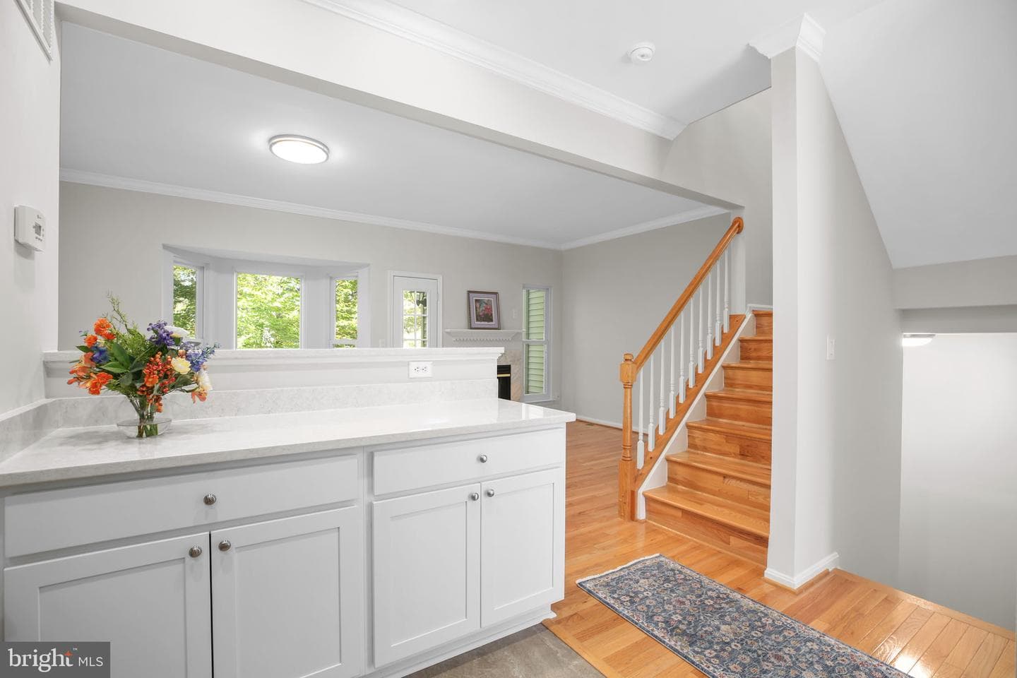 15469 Port Washington Court photo 4
