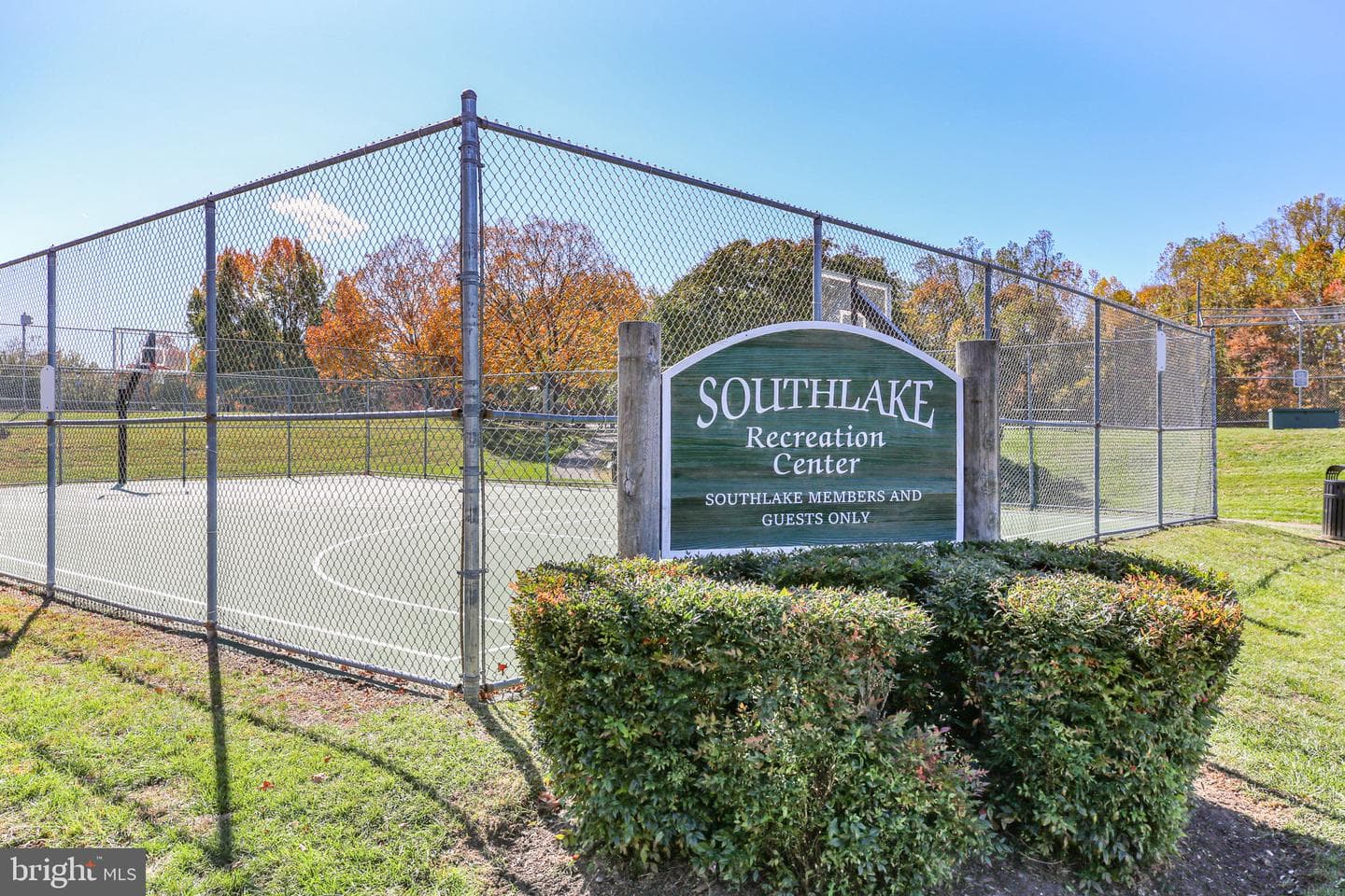 15469 Port Washington Court photo 42