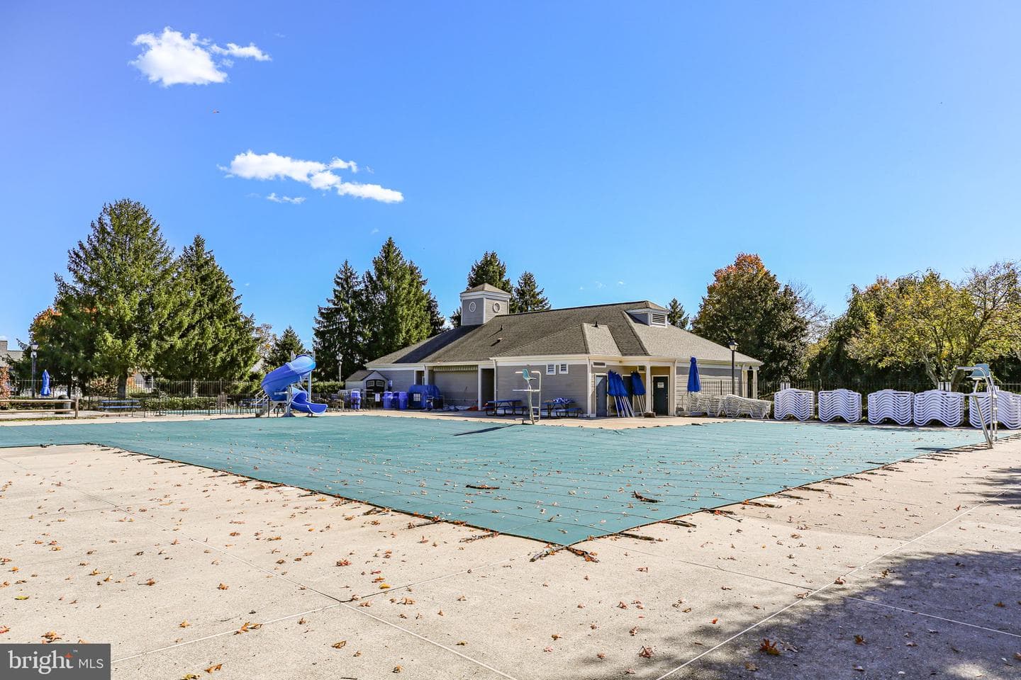 15469 Port Washington Court photo 43