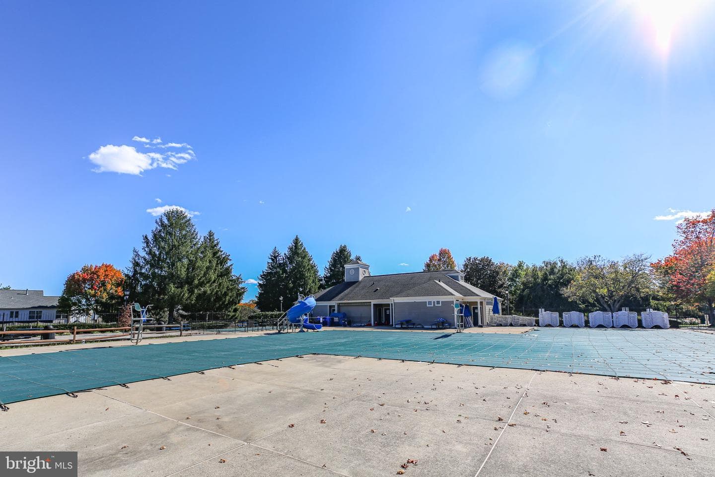 15469 Port Washington Court photo 44