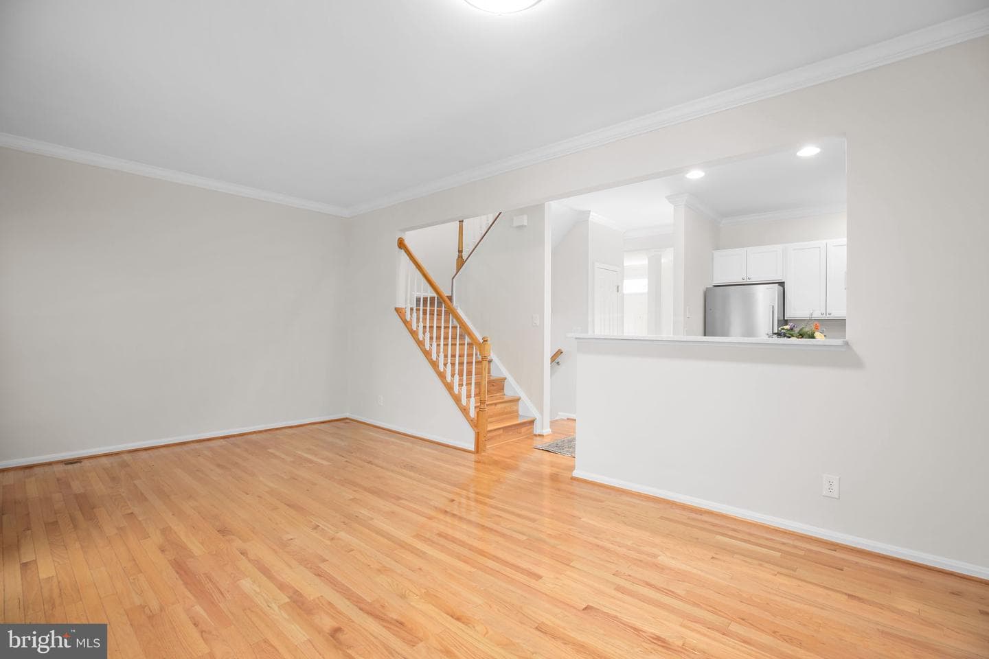 15469 Port Washington Court photo 5
