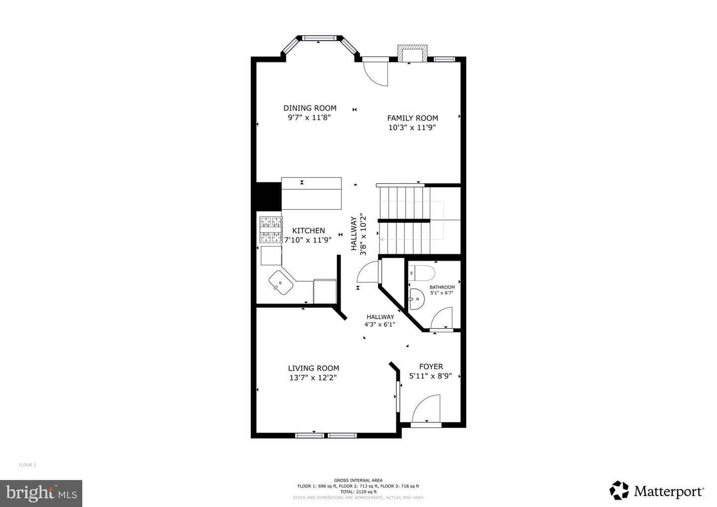 15469 Port Washington Court photo 56