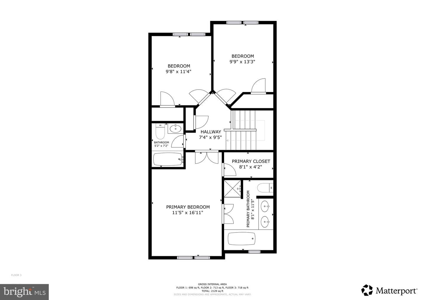 15469 Port Washington Court photo 57