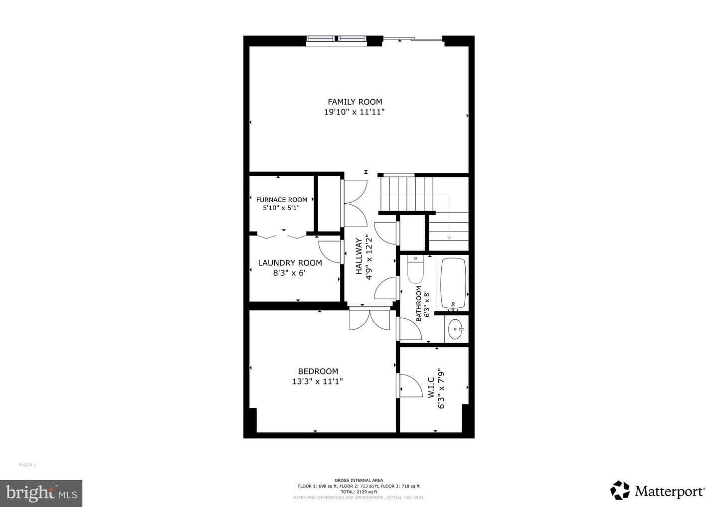 15469 Port Washington Court photo 58