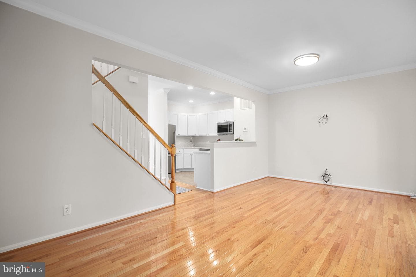 15469 Port Washington Court photo 6