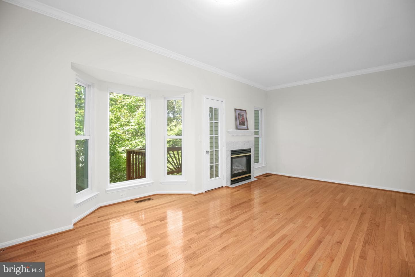 15469 Port Washington Court photo 7