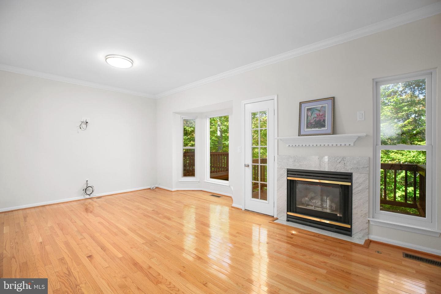 15469 Port Washington Court photo 8