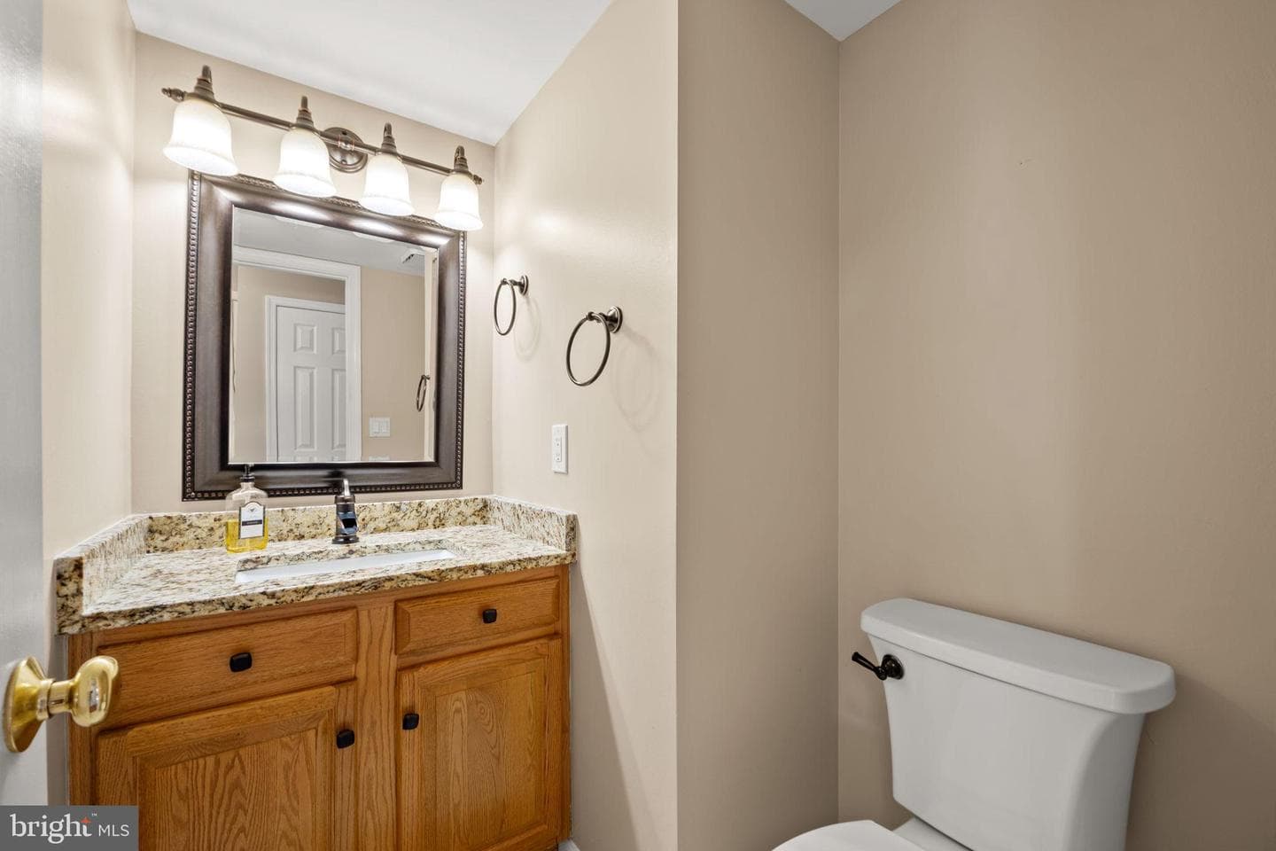 9615 Linden Wood Road photo 12