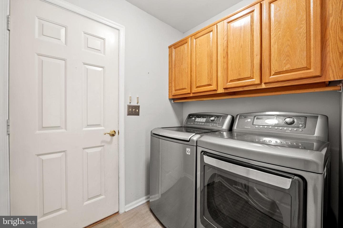 9615 Linden Wood Road photo 13