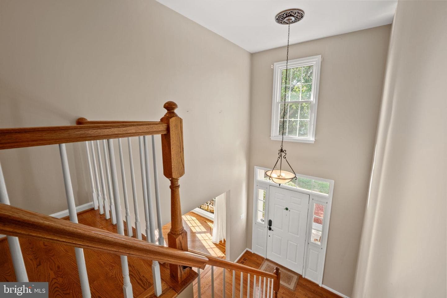 9615 Linden Wood Road photo 14