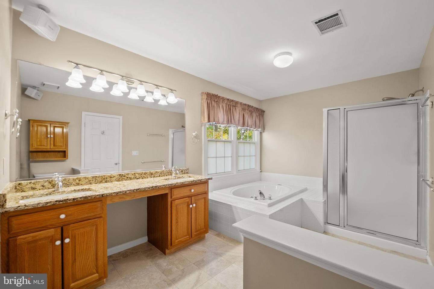 9615 Linden Wood Road photo 17
