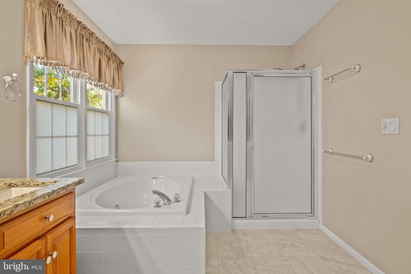 9615 Linden Wood Road photo 18
