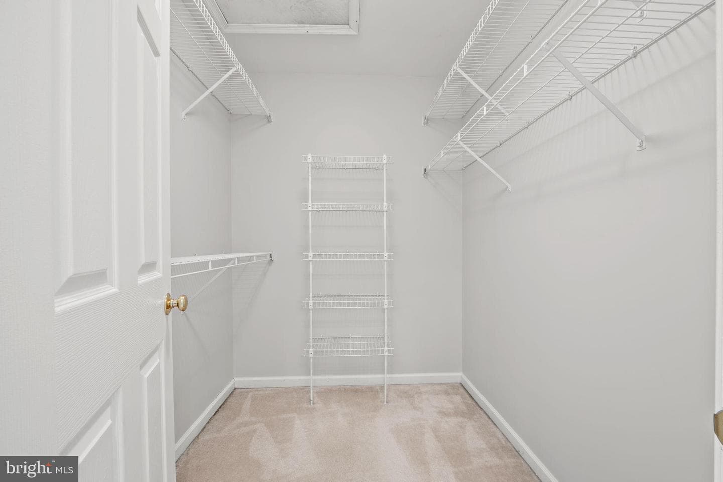9615 Linden Wood Road photo 19