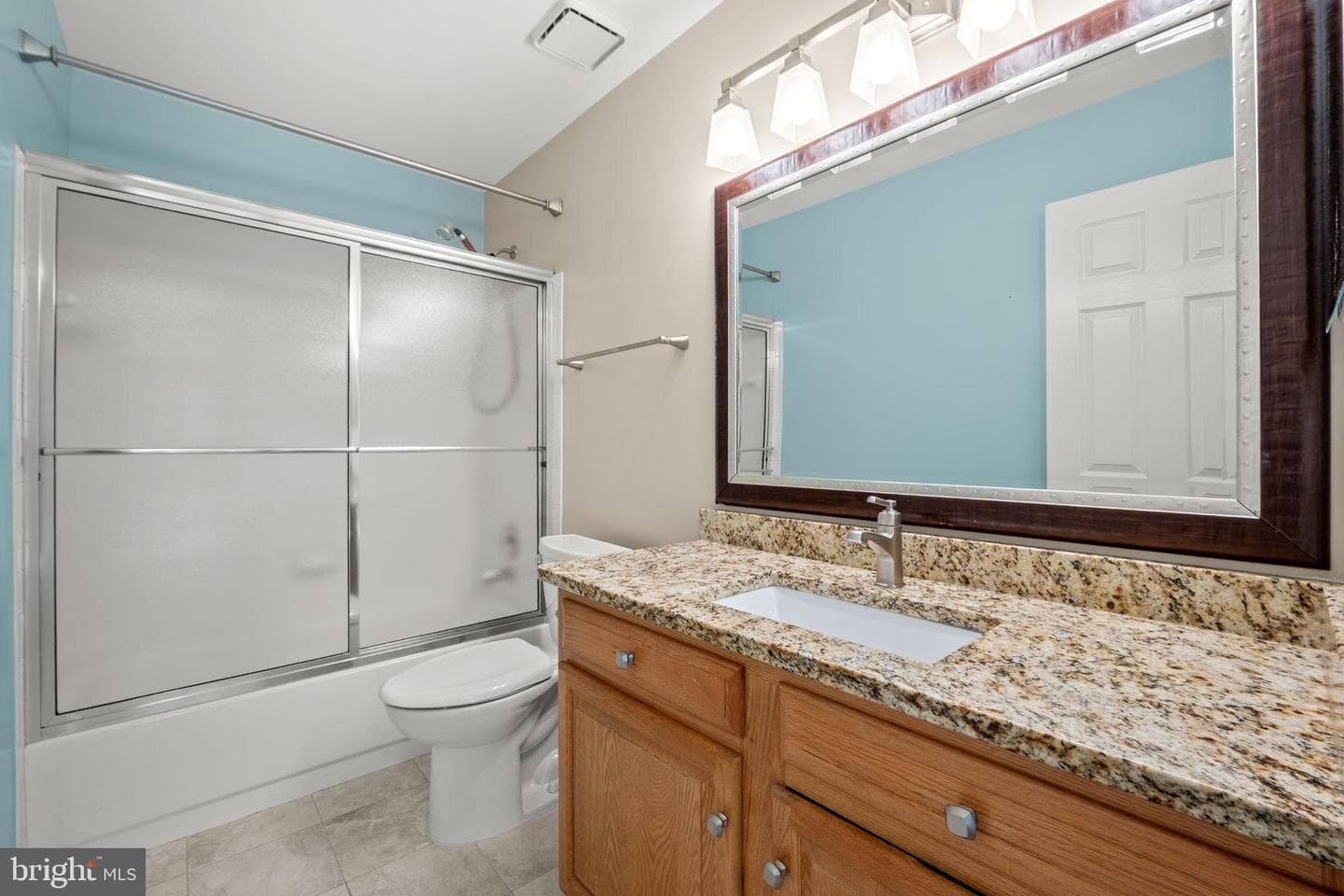 9615 Linden Wood Road photo 20