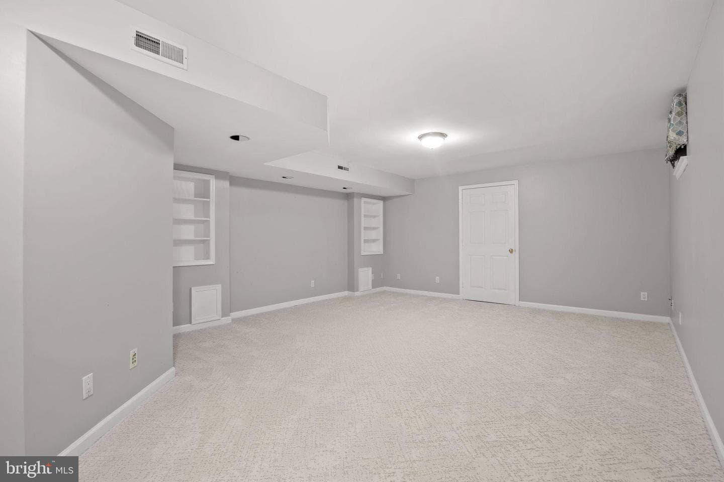 9615 Linden Wood Road photo 24